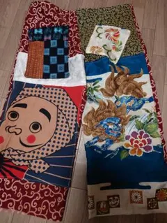 2026年最新】柿渋染めパンツの人気アイテム - メルカリ