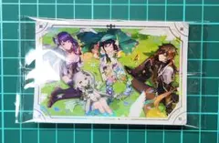 Item thumbnail for item 2737d563-044e-44dd-80e3-002ad17b84f3