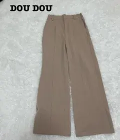 Item thumbnail for item 7ba74c2a-1b12-4b5c-9b7e-1334b6a05f57