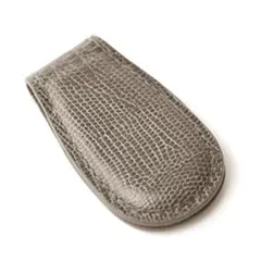 Item thumbnail for item 59be6b19-9eff-4e32-9690-730a508cbe51