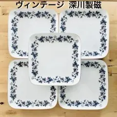 Item thumbnail for item 06fc8384-6e42-46cd-ae4d-21120dd9fcf8