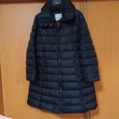 2026年最新】Leilian PLUS HOUSE ダウンジャケットの人気アイテム