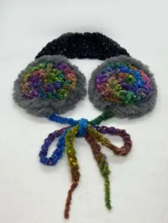 Item thumbnail for item a9c1bdba-2bb6-4d6a-b77a-c09af30fb7b0