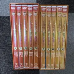 2026年最新】日本昔ばなし dvd セットの人気アイテム - メルカリ