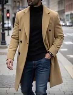 Item thumbnail for item eb3ad723-df6d-48cd-a70a-071878128b3f