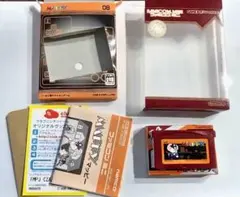 MAPPY ファミコン 04マッピー 箱説付き