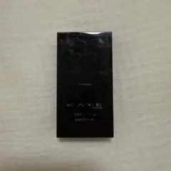 KATE ケイト デザイニングアイブロウ 3D EX-6