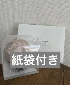 リファブラシ　リファ