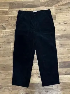 2026年最新】shishikui コーデュロイの人気アイテム - メルカリ