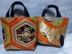 花　舞様 リクエスト 10点 まとめ商品