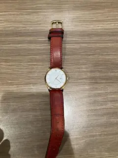 2025年最新】knot 時計 ソーラーの人気アイテム - メルカリ