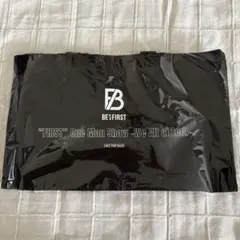 Item thumbnail for item 644f5cd1-26de-425a-aee3-57f2e83a0f36