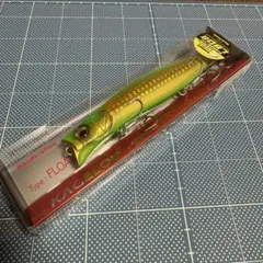 Item thumbnail for item de59d4a1-aba0-4900-b6ac-5af67cb67cb6