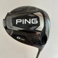 2026年最新】g425 ヘッドカバーの人気アイテム - メルカリ