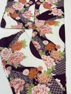 Item thumbnail for item 67bdc1fd-e623-41da-9778-80d917519aae