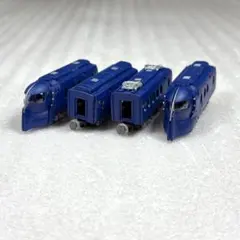 2026年最新】南海 電鉄の人気アイテム - メルカリ