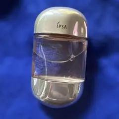 IPSA ザ・タイムR アクアe 100mL