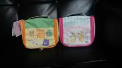 Item thumbnail for item 626988c5-885e-41c6-bb1e-55bae5e42878