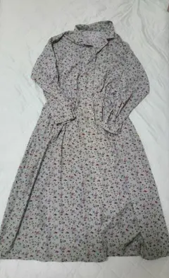 Item thumbnail for item 910f9d55-f32c-4745-96e6-4baa227a53b0