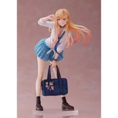 2026年最新】aniplex 喜多川海夢の人気アイテム - メルカリ