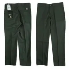 Dickies ディッキーズ 874 ワークパンツ オリジナルフィット 30OG