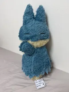 ポケモン　ゴンベ　ぬいぐるみのサムネイル