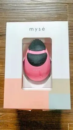 【新品 未使用】❞mysé クレンズリフト MS-70R 本体❞のサムネイル