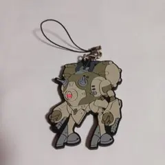 2025年最新】きゅんキャラ マクロスΔの人気アイテム - メルカリ