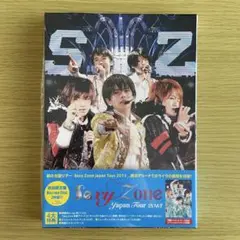 2026年最新】sexyzone DVDの人気アイテム - メルカリ