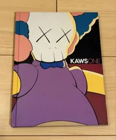 Kaws×スヌーピーコラボ 1000ピースパズル - メルカリ