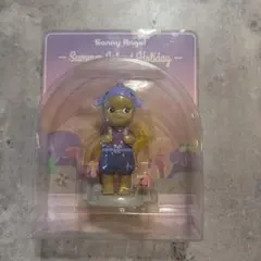 新品未開封！ソニーエンジェル　2018 年賀状 新品未開封！ソニーエンジェル 2018 年賀状 - メルカリ