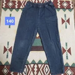 ひろいず様 リクエスト 2点 まとめ商品