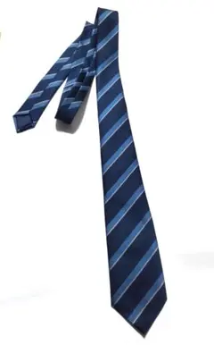 Item thumbnail for item 4726e235-9881-43f5-8b58-469bf06c9bed