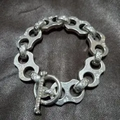 Item thumbnail for item 2ce5a9c9-e629-408e-98e3-1248037a7850