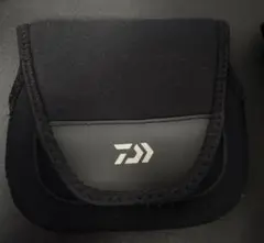 ダイワ(DAIWA) リールケース ネオリールカバー(A) SP-SH