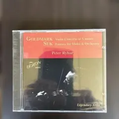 Item thumbnail for item 13328aa6-58a7-4876-a3fc-f5ef5196181d