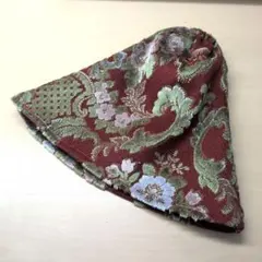 らーりー様 リクエスト 2点 まとめ商品