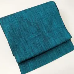 kamiyui様 リクエスト 2点 まとめ商品