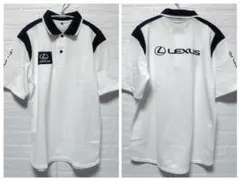 LC様 リクエスト 2点 まとめ商品