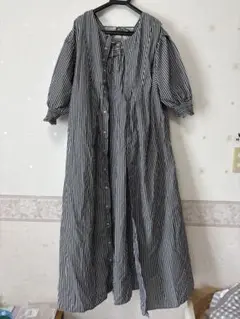 Item thumbnail for item 501ea769-2349-4cde-8ccd-b825de1b6ef8