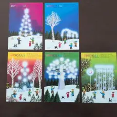 Item thumbnail for item 48df34ac-7c7d-496e-b0d7-4ec1c55ff937