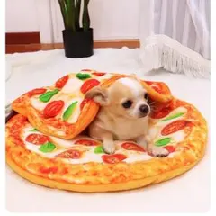 Item thumbnail for item fb14fc17-f2b0-4d69-9f75-25ed7164dfe7