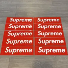 Item thumbnail for item 744695e3-65da-4bff-9d3f-6fb84c335ea3