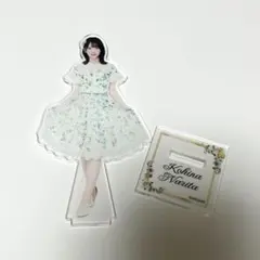 Item thumbnail for item fcc65209-8b3c-4b7c-a2f5-77fe6d464397