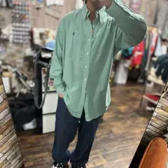 Item thumbnail for item 1c5aeb93-52db-4684-9d28-89f4ea8f77a7