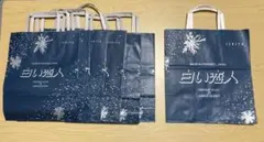 Item thumbnail for item 4e7856e3-32f4-483a-84c6-cbde1b5aad06