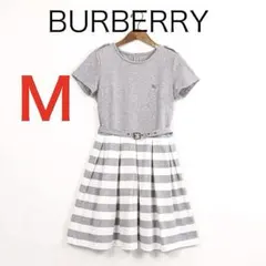 Item thumbnail for item ea45816a-c4c8-4a33-98ee-0415ad580cbe