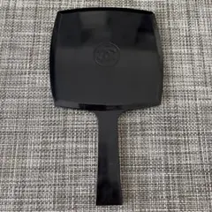 ⭐︎CHANEL シャネル　手鏡　ミラー　ジャンク　正規品　訳あり