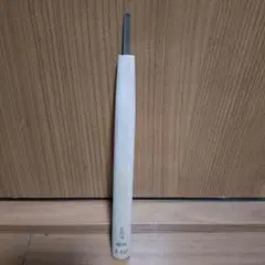 Item thumbnail for item 29c3e9b3-3284-40ed-8d85-dc4af5ce0ab7