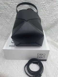 Item thumbnail for item ee7e47d5-5bc0-4117-a0ef-ecc488510899